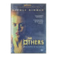 The Others