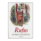 Doris Lessing: Rufus
