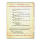 Wendell W. Wright: The Rainbow Dictionary