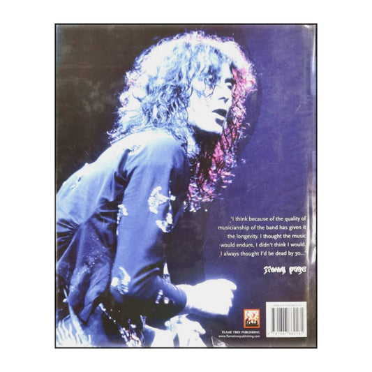 Rusty Cutchin: The Illustrated Encyclopedia Of Guitar Heroes