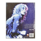 Rusty Cutchin: The Illustrated Encyclopedia Of Guitar Heroes