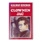 Hjalmar Bergman: Clownen Jac