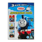 Thomas & Friends: Adventure Pack