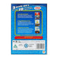 Thomas & Friends: Adventure Pack