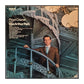 Floyd Cramer: Plays MacArthur Park