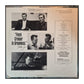 Floyd Cramer: Plays MacArthur Park