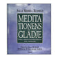 Salle Merrill Redfield: Meditationens Glädje
