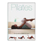 Walter Mckone: Pilates