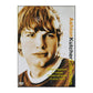 Ashton Kutcher: What Happens In Vegas + Just Married | Smekmånaden + Guess Who