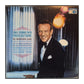 Fred Astaire: Three Evenings With Fred Astaire