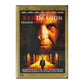 Hannibal Lecter: Red Dragon