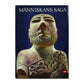 Människans Saga