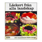 Läckert Från Alla Landskap
