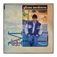 Glenn Medeiros: Nothing'S Gonna Change My Love For You