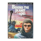 Planet Of The Apes: Behind The Planet Of The Apes