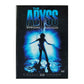 The Abyss