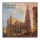 Friedrich Gulda: Gulda Spielt Beethoven