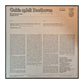 Friedrich Gulda: Gulda Spielt Beethoven