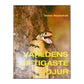 Steve Backshall: Världens Giftigaste Djur
