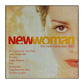 New Woman 2003 The New Collection