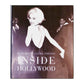 Richard Deneut: Inside Hollywood