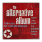 The Alternative Album