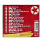 The Alternative Album