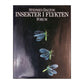 Stephen Dalton: Insekter I Flykten