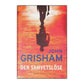 John Grisham: Den Samvetslöse