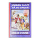 Jules Verne: Jorden Runt På 80 Dagar