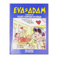 Eva & Adam: En Historien Om Plugget Kompisar Och Kärlek