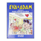 Eva & Adam: En Historien Om Plugget Kompisar Och Kärlek