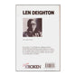 Len Deighton: Kroken
