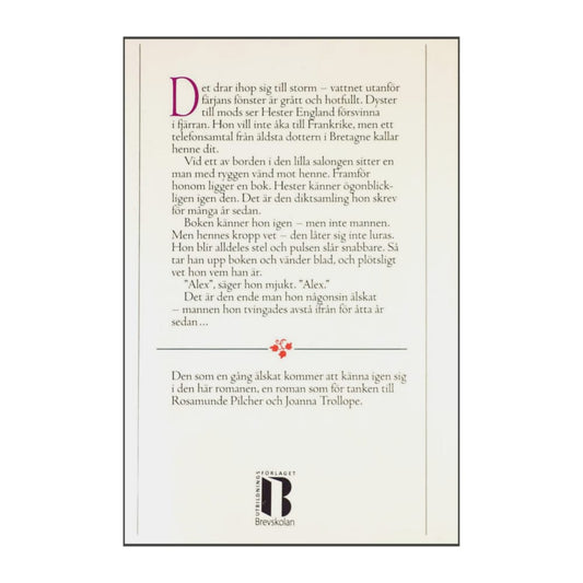 Karen Hayes: Skynda Att Älska