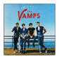 Meet The Vamps