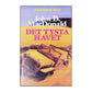 John D. Macdonald: Det Tysta Havet