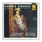 Country Classics: 17 Tracks By Original Artists