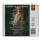 Country Classics: 17 Tracks By Original Artists