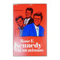 Rose Fitzgerald Kennedy: Tid Att Minnas