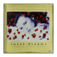 Sweet Dreams: Country Love Songs