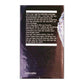 Thomas J. Fleming: Den Vita Lögnen
