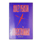 Ridley Pearson: Underströmmar