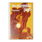 Erik Asklund: Den Underjordiska Gången