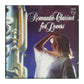 Romantic Clarinet For Lovers