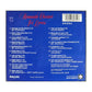 Romantic Clarinet For Lovers