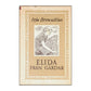 Irja Browallius: Elida Från Gårdar