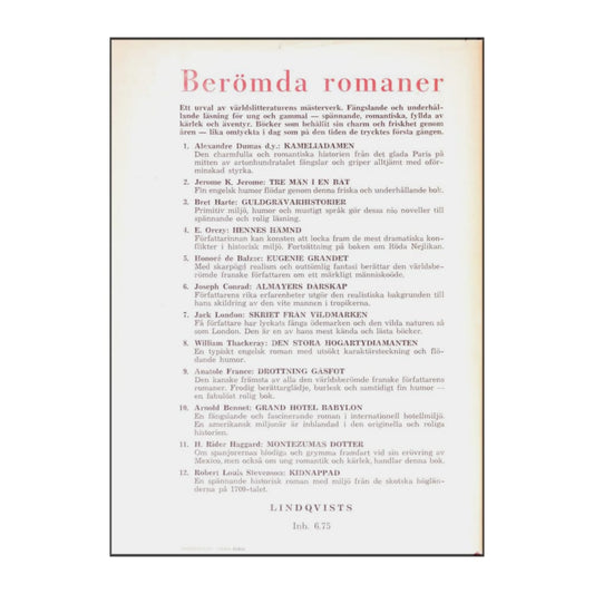 Honoré De Balzac: Eugénie Grandet