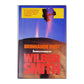 Wilbur Smith: Brinnande Kust