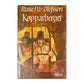 Rune Pär Olofsson: Kopparberget
