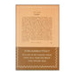 Voltaire: Candide